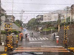 -灌篮高手动画打卡地