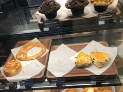 -星巴克臻选(杭州西溪印象城店)