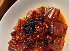 -田小狗的饭店(碧桂园店)