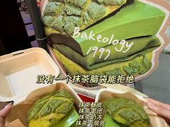 -VT101维多利广场