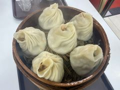 -常州糕团店(北大街新世纪商城店)