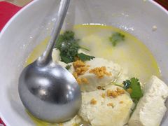 -叶存利海鲜大馅饺子(海宁路总店)