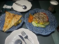 -Turka土耳咖 (滨海新区店)