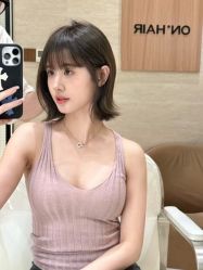 -OnHair造型