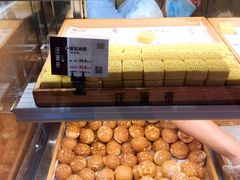 -汪保来(杭州解放路店)