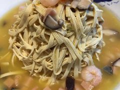 -寻北味品味东北(青浦宝龙店)