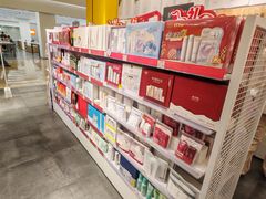 -KKV(南京新城市广场店)