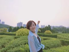 -南沙蒲洲花园