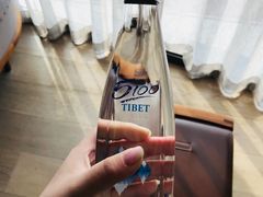 -北京三里屯CHAO酒店