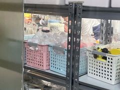 -YC工作室蛋糕定制