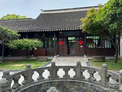 -西山人家·二十年老字号农家菜(旺山店)