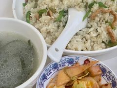-钟水饺(339店)