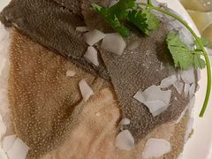 -首正鲜货火锅(威尼斯一店)