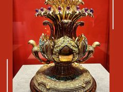 -国家大剧院