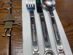 -MOSSO德国餐厅·音乐酒吧(环宇荟店)