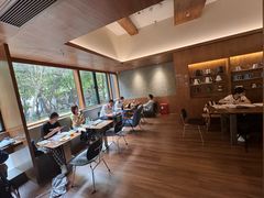 -LOTTA COFFEE(安居博文苑店)