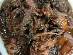 -陆振兴(东环店)