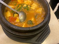 -福云龙(黄河南大街店)