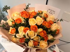 -海底捞火锅(吉利大厦店)