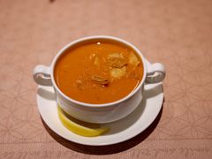 -BRBR叙利亚餐厅(总店)