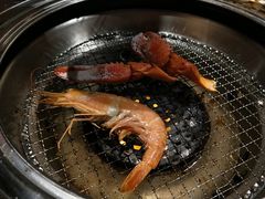 -響日本燒肉