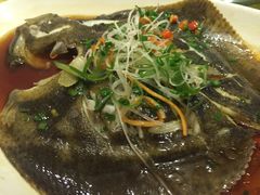 -阿英煲(凉城路店)