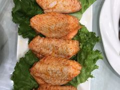 -蜀门红涮烤火锅(桥南盛华大厦店)