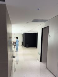 -上海时光整形外科医院