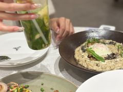 -娜娜家·Nana's restaurant(国金汇店)
