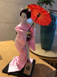 -宫铭烫发染发接发店