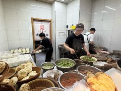 -虎豹肉合(香港街店)