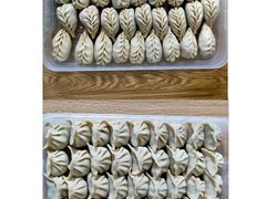 -大班家政月嫂育儿嫂(广州NO.1店)