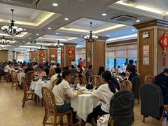 -庐州太太(信地店)