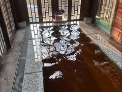 -裕龙汤泉