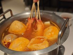 -香蜜轩·粤菜·宴会(世界之窗店)