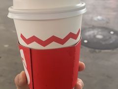 -中国石油(元华加油站)