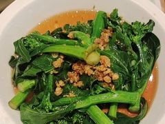 -谷田稻香·砂锅菜(南沙万达广场店)