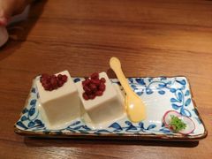 -小川洋风料理(大悦城店)