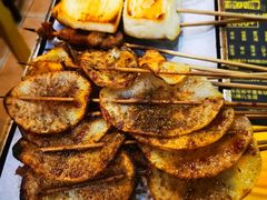 -望京小腰(北京总店)