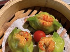 -点都德(汇点楼店)