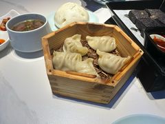 -火宫殿·小吃王国(坡子街店)