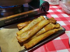 -永信海鲜(群星城店)