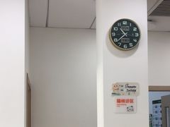 -申普宠物医院·眼科·心内科·影像科(普陀分院)