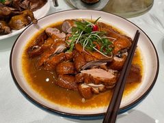 -光明招待所(邦凯科技园店)