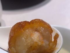 -冰火楼(梦泽园店)