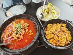 -多味居(剪子巷店)