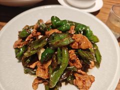 -扬州狮子楼·非遗淮扬菜(东关街店)