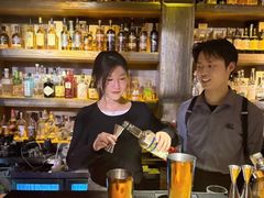-上合花园花园烧烤(贵阳店)