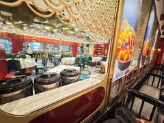 -大鸭梨烤鸭·北京菜(南小街/南苑店)