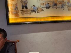 -全聚德(新街口店)